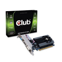 Club3d CGNX-G5224LI